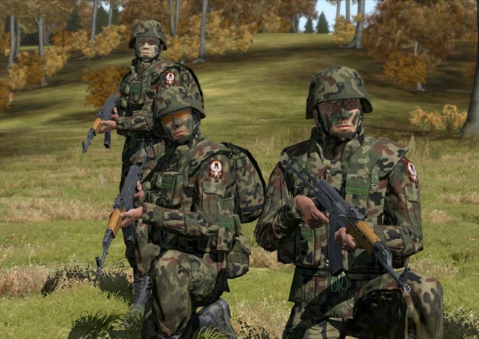 how to download arma 2 mods